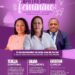 Simões Filho: Evento de Empreendedorismo promovido por Silvia Fagundes será realizado no dia 17