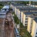Caixa Lança Plataforma para Projetos Habitacionais Mais Sustentáveis