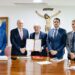 Projeto de Lei Antifacção avança com pontos cruciais