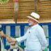 Lula aposta na COP30 para mudar a percepção global da Amazônia