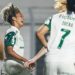 Palmeiras e Ferroviária decidem final da Copa do Brasil