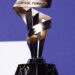 Final da Copa do Brasil Feminina marcada para 20 de novembro