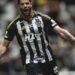 Atlético-MG almeja inédito na Sul-Americana