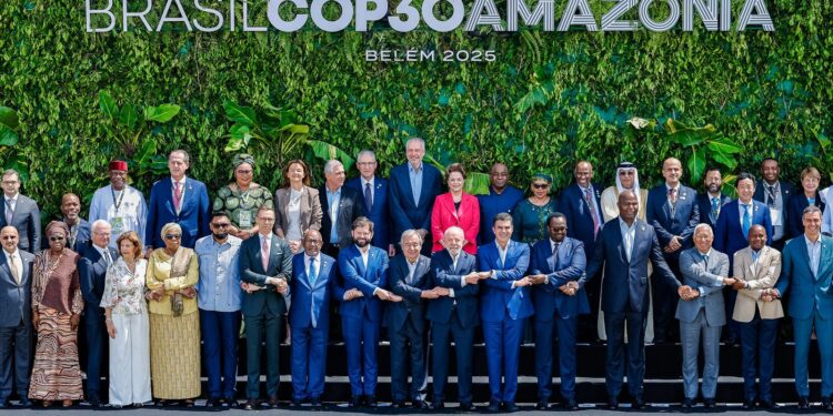 Fome e Clima: Combate à insegurança alimentar deve ser prioridade global