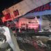 Tornados: Mudanças climáticas podem intensificar eventos extremos