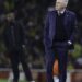 Ancelotti elogia atuação do Brasil contra Senegal