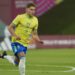 Brasil avança para a semi do Mundial Sub-17 com gol no último minuto