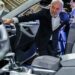 Lula defende liderança brasileira em inovação e transição energética