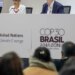 COP30: Negociações avançam com desafios e metas claras