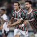 Fluminense avança para a Libertadores com goleada sobre o São Paulo