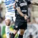 Cruzeiro empata com Ceará e vê sonho do título escapar