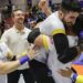 Instituto Athlon conquista inédito título no Brasileiro de Goalball Masculino