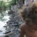 Crise Infantil: Mais de 400 milhões de crianças em situação de extrema pobreza