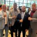 Capitão Alden elogia Plano Municipal de Segurança Pública e Defesa Social de Salvador