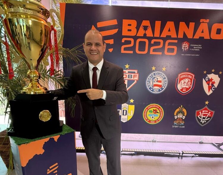 Juazeirense terá calendário cheio em 2026 e pode disputar quatro grandes competições nacionais