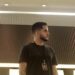 Chefe de gabinete e coordenador do MBL Bahia, Andrei Castro, pede exoneração e rompe com o movimento por divergências ideológicas