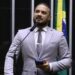 Capitão Alden critica novo pedido de empréstimo feito por Jerônimo