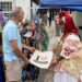 Salvador movimenta R$ 211,5 milhões no feriado da Consciência Negra e consolida alta do turismo na capital