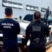 Operação USG desarticula esquema de fraude na saúde e prende nove suspeitos