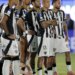 Lanús conquista bicampeonato da Sul-Americana ao vencer Atlético-MG nos pênaltis