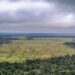 Governo insiste em vetos à lei do licenciamento ambiental