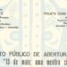 Memória Resistente: Cartazes do Movimento Negro Ganham Nova Vida em Formato Digital