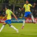 Brasil atropela Indonésia e garante vaga no Mundial Sub-17
