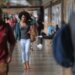 Enade 2025: Estudantes de tecnologia realizam prova neste domingo