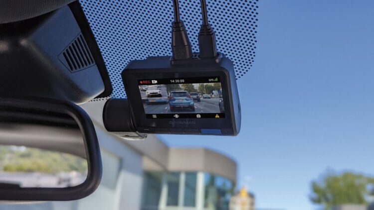 Lei das câmeras em carros por app divide setor de mobilidade em Salvador