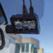 Lei das câmeras em carros por app divide setor de mobilidade em Salvador