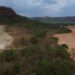 Fronteira Cerrado: Avanço do agronegócio ameaça recursos hídricos