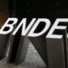 BNDES lança consulta para Plano Brasil Soberano