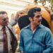 “O Agente Secreto” Estreia em Cinemas de Todo o País