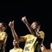 Mirassol vence Ceará e se aproxima da Libertadores