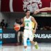 Brasil vence estreia nas Eliminatórias da Copa do Mundo