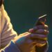 SP: Polícia alerta moradores por SMS sobre onda de roubos
