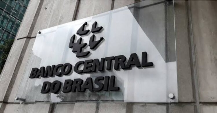Banco Central decreta liquidação do Banco Master após fracasso em negociações de resgate