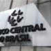 Banco Central decreta liquidação do Banco Master após fracasso em negociações de resgate