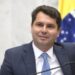 Presidente da ALEP, Alexandre Curi, Encaminha Cinco Representações Contra Deputado Renato Freitas ao Conselho de ÉticaCasa Legislativa Promete “Rigor e Celeridade” na Análise do Caso