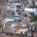 Tornado no Paraná intensifica cobranças para a COP30