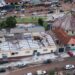 FGTS para vítimas do tornado no Paraná deve ser liberado