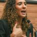Marcha Feminista Promete Dar Voz às Mulheres