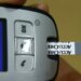 Diabetes: Atenção à Saúde da Visão.