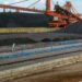 Fim da linha: Ibama encerra projeto de usina a carvão no Brasil