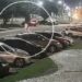 Júri Popular para Motorista que Matou Fisioterapeuta no Rio