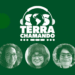 EBC e Fiocruz lançam podcast sobre saúde planetária