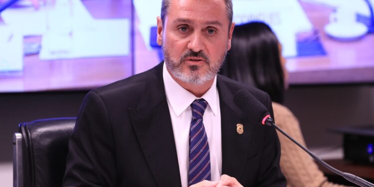PF: Investigação do caso Marielle enfrentava entraves sem autonomia
