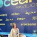 Oceanos como aliados na redução de emissões de CO₂ até 2050