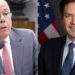 Brasil no aguardo de resposta americana sobre acordo