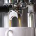 Café pode diminuir risco de arritmia, aponta estudo